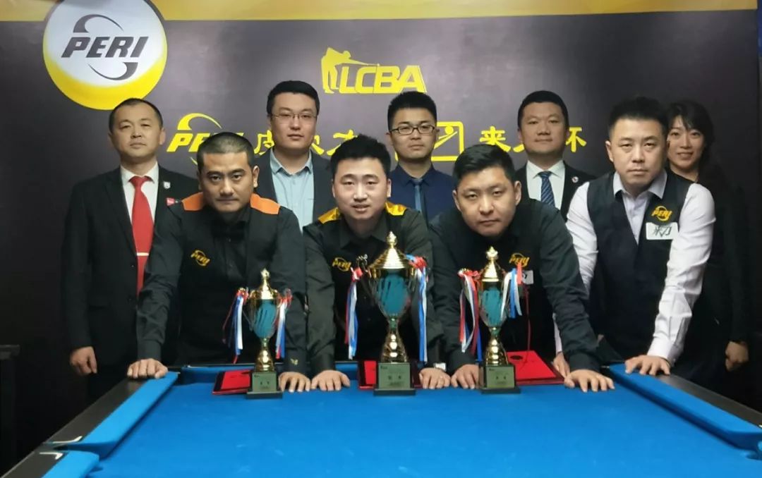 不同打法的 不同打法的