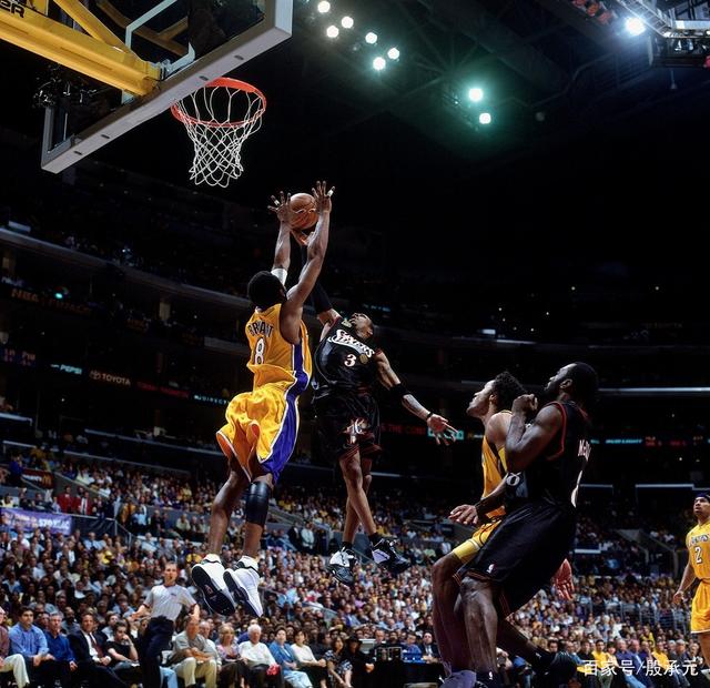 瞬间变得轻 瞬间变得轻