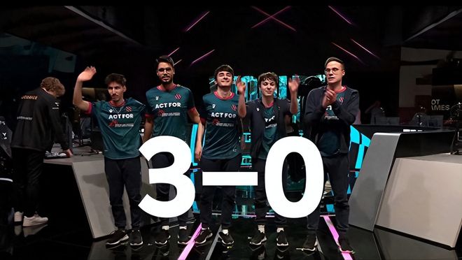 本场比赛前 本场比赛前