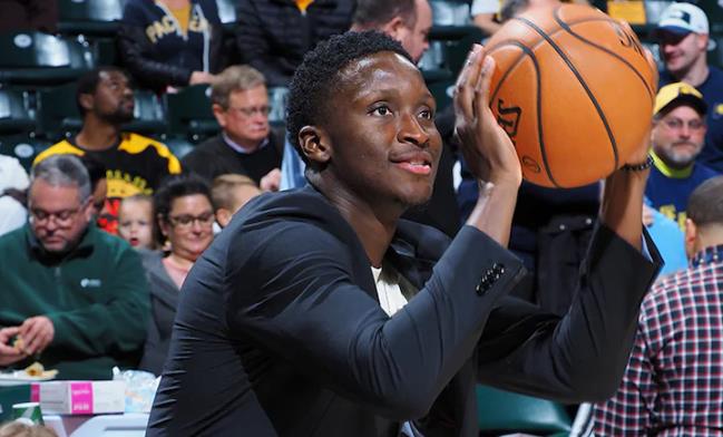 整场比赛 整场比赛