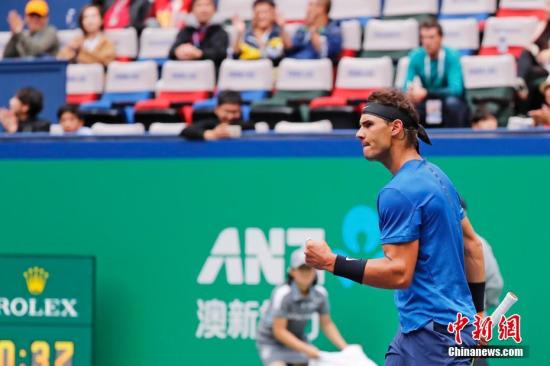 篮球新闻热 篮球新闻热