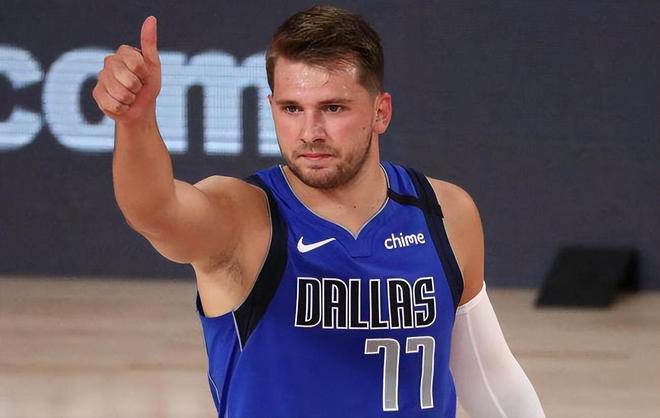 能会想尽办 能会想尽办