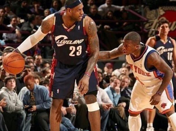 在第四节最 在第四节最