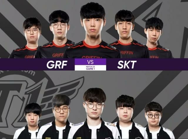 青岛而言 青岛而言