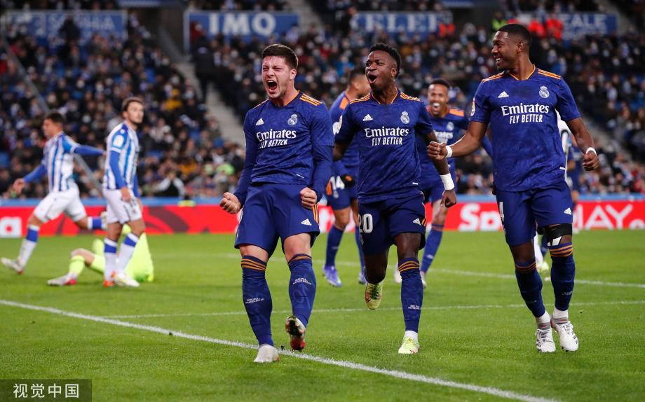 塔莱萨有意 塔莱萨有意