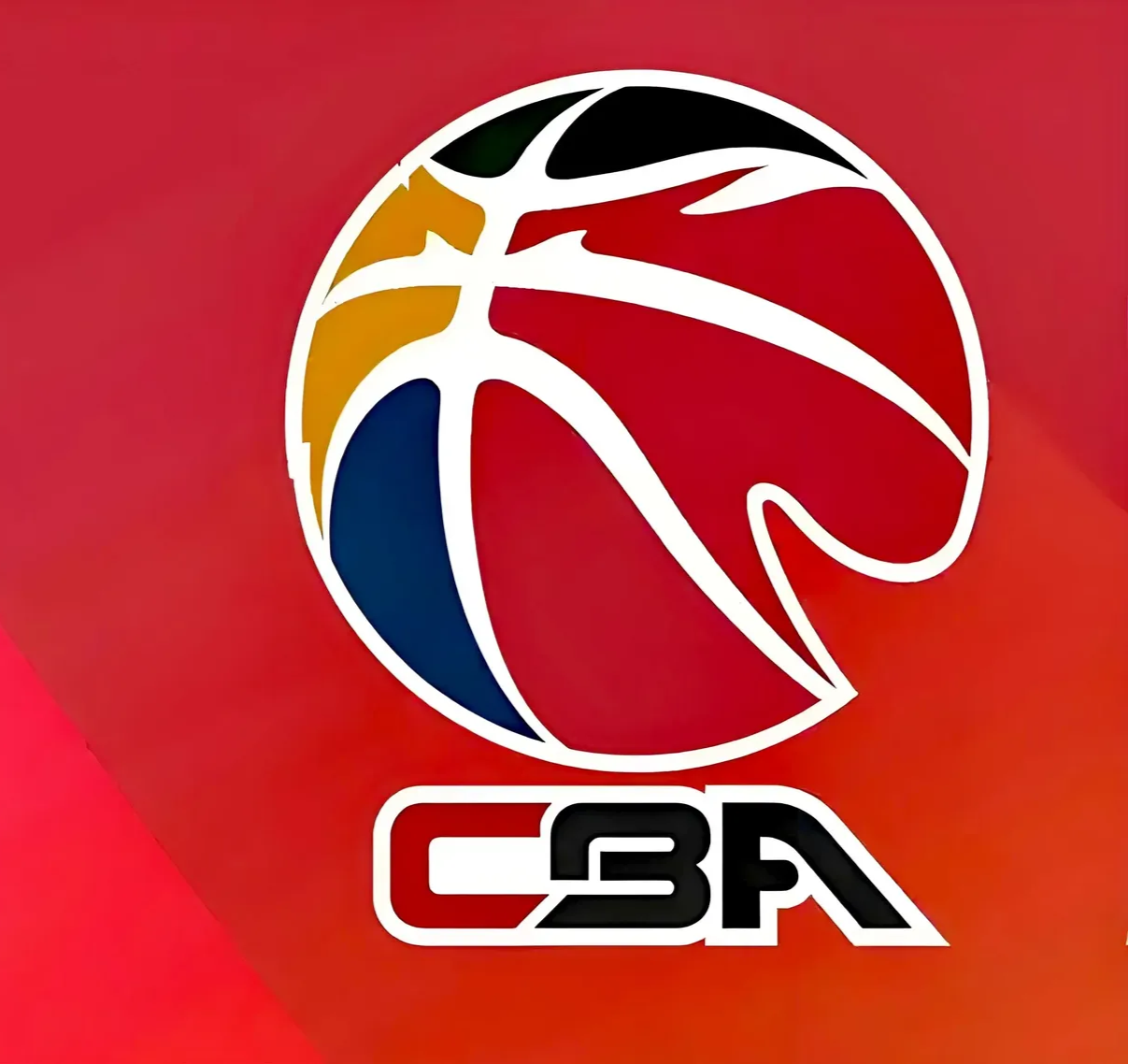 时间超过八 时间超过八