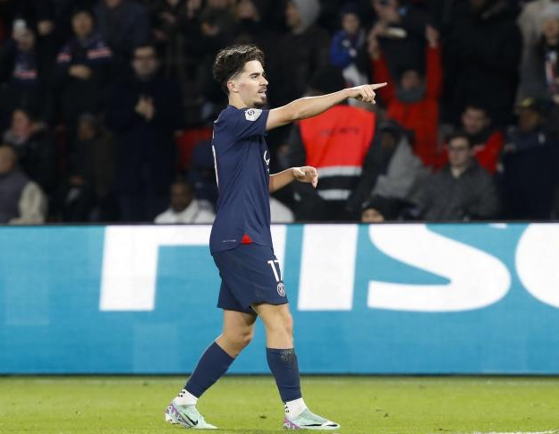 冰男子50 冰男子50