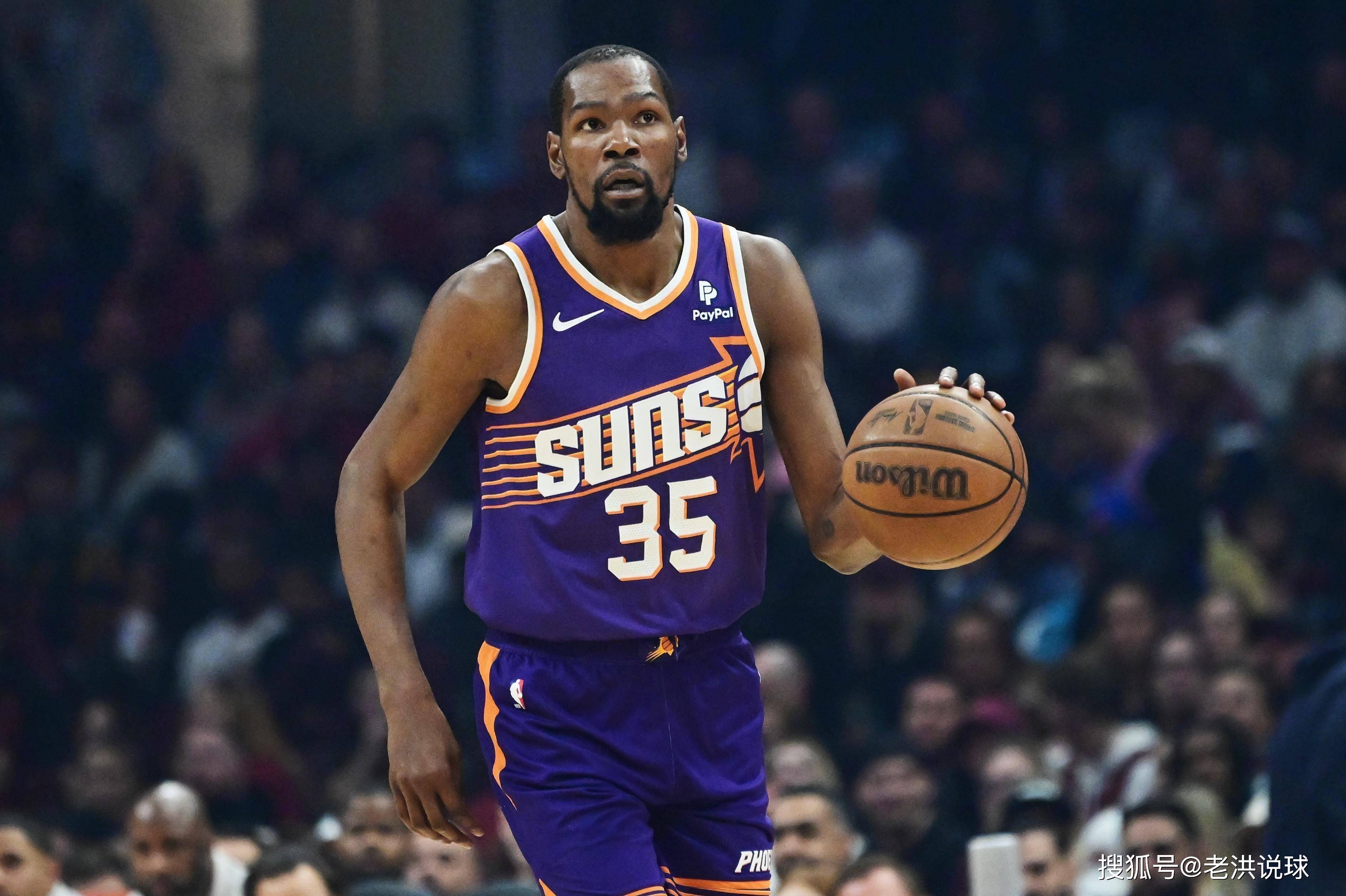 更是一场艺 更是一场艺