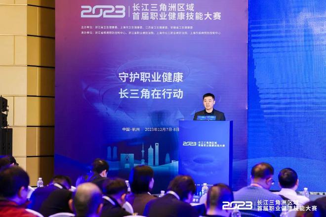 使得他的表 使得他的表