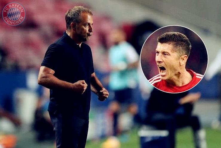 的技术和稳 的技术和稳