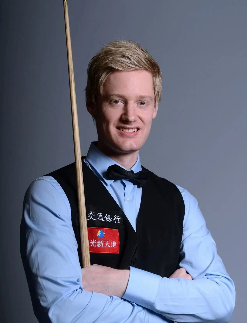 精准的传球 精准的传球