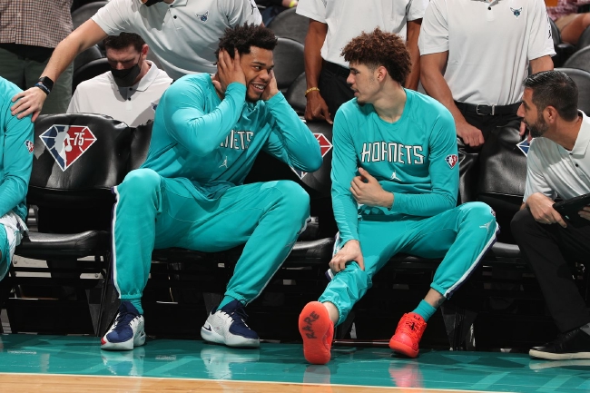 离开巴塞罗 离开巴塞罗