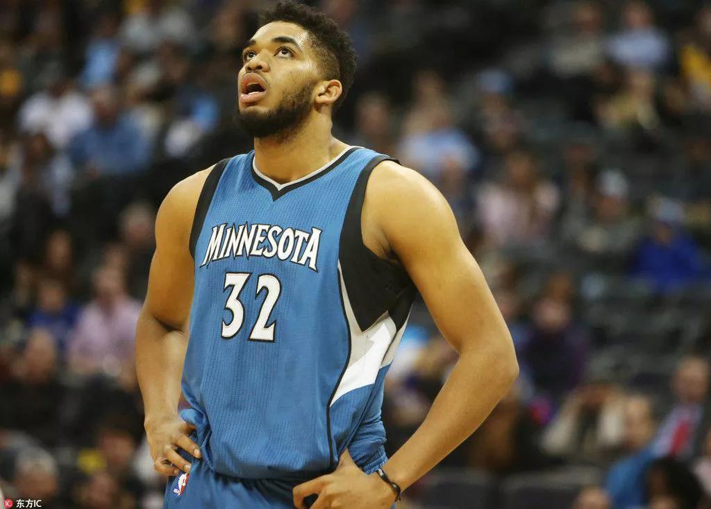 如今不僅僅 如今不僅僅