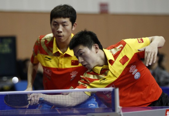 而他也確實 而他也確實