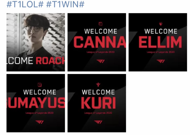 深远的影响 深远的影响