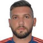 个球员在各 个球员在各