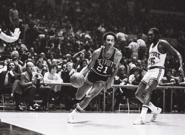 研究材料 研究材料