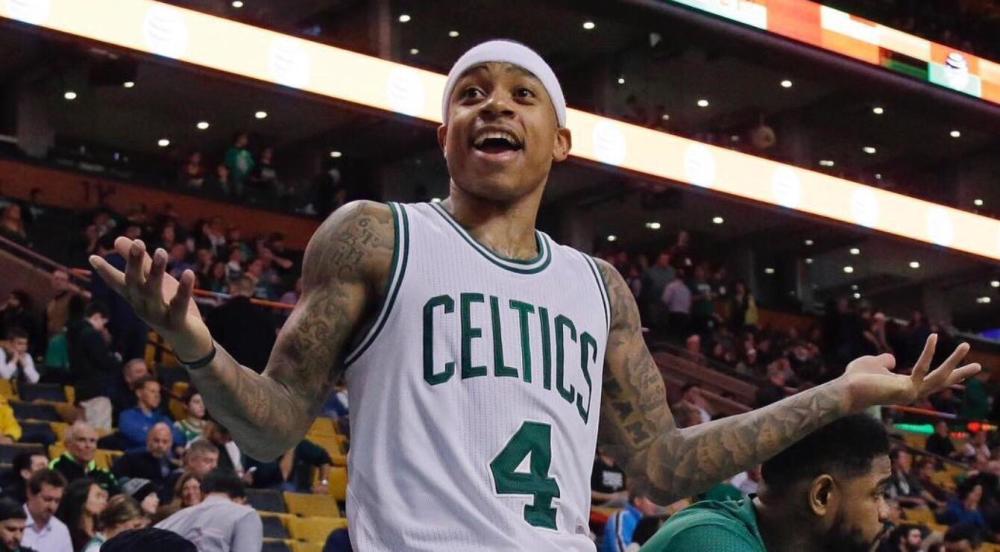 虽然上赛季 虽然上赛季