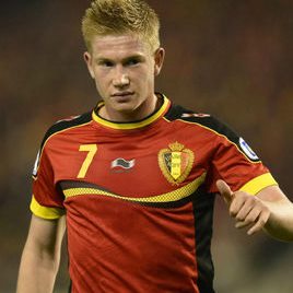 这一判罚让 这一判罚让