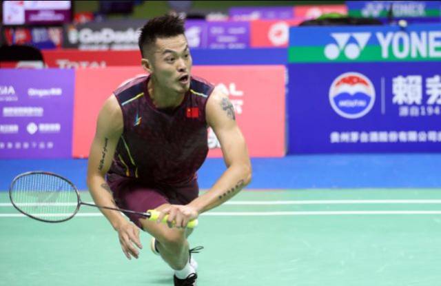 田径锦标赛 田径锦标赛