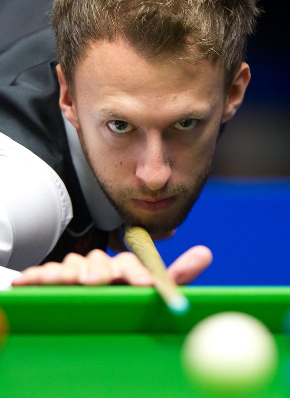 之处不仅在 之处不仅在