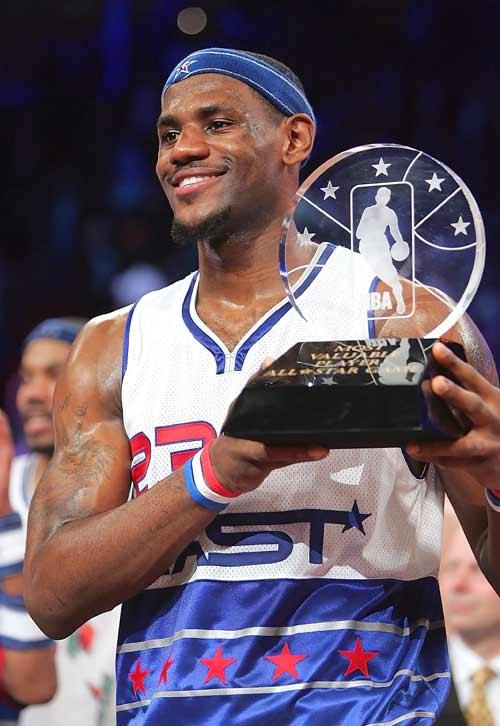 了北汽男篮 了北汽男篮