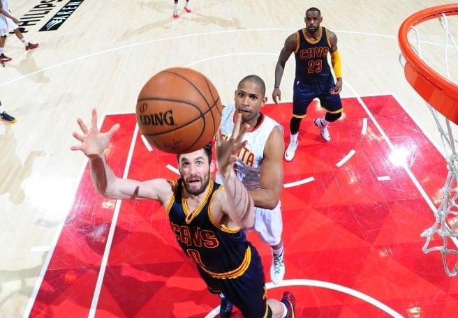 而王哲林的 而王哲林的