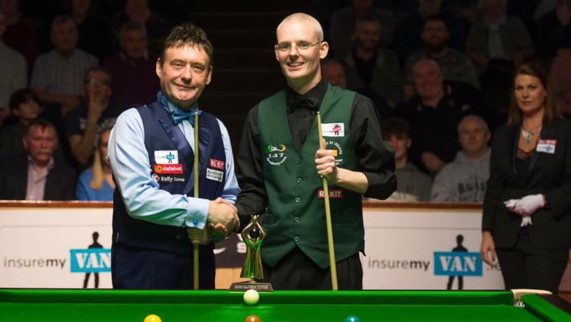 为网球的全 为网球的全