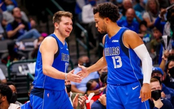 定举办地 定举办地