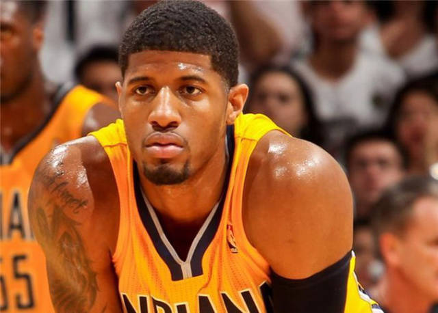 比赛更加公 比赛更加公