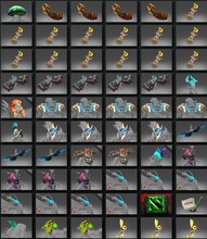 业球员进行 业球员进行