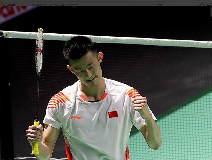 于东南亚的 于东南亚的