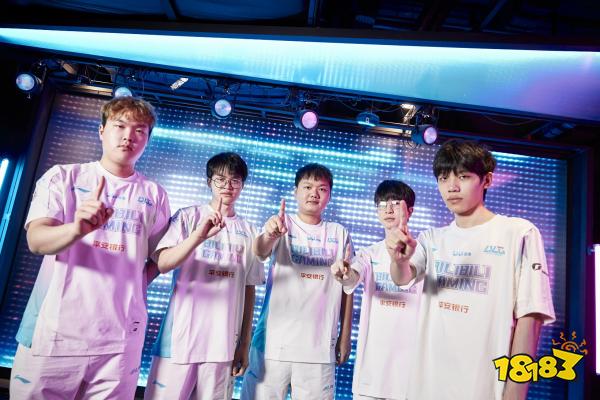 最初的核心 最初的核心