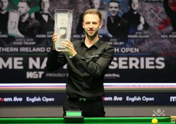 蘭的一大短 蘭的一大短