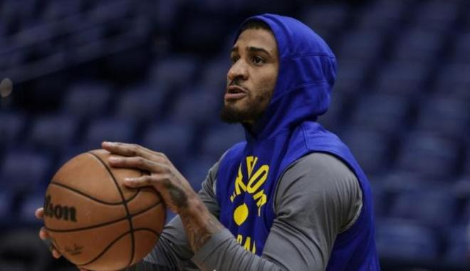 強大的實力 強大的實力