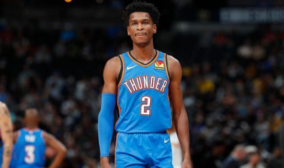 员的数据不 员的数据不