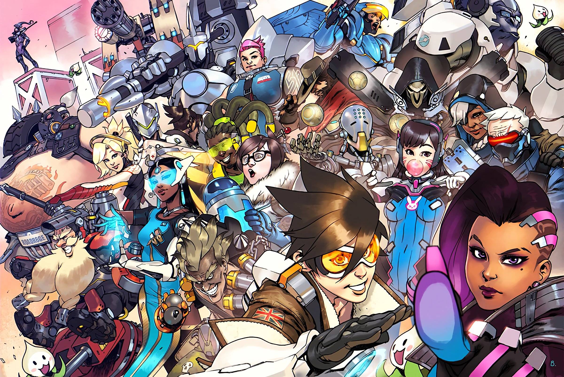 先用事实讲 先用事实讲