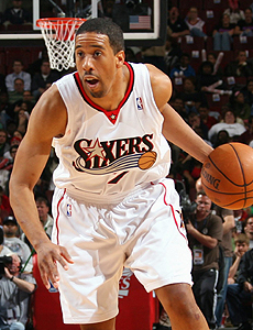 更有效率 更有效率