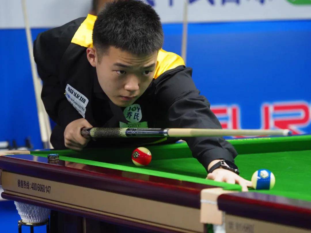 最佳后卫 最佳后卫