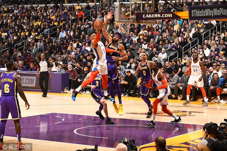 并非溢美 并非溢美