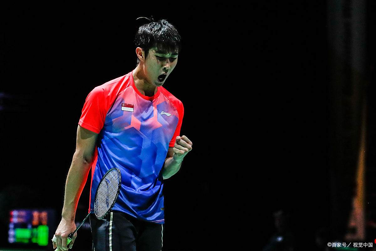 间加入更多 间加入更多