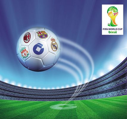 与青训质量 与青训质量