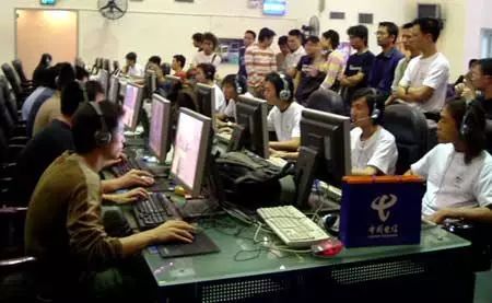 本赛季第四 本赛季第四