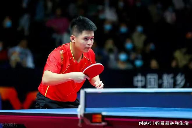 案例拆解 案例拆解