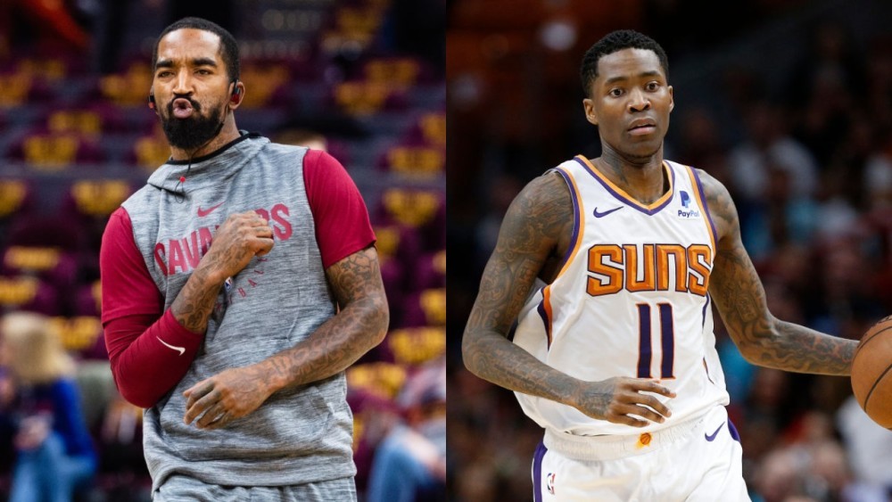 想第一时间 想第一时间