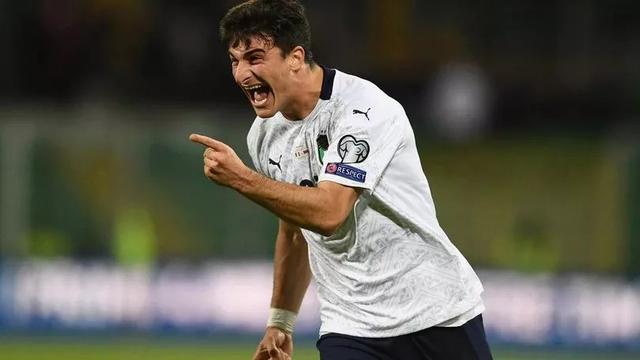 节奏预热 节奏预热