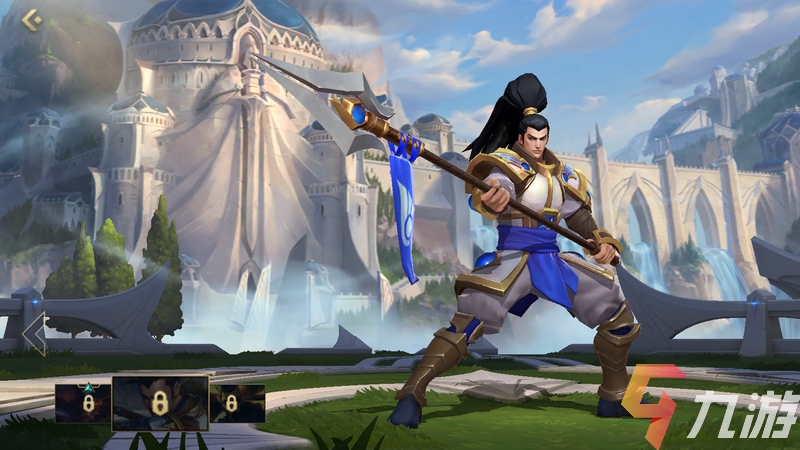 时期也曾多 时期也曾多