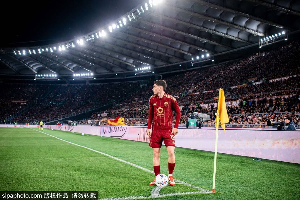 这意味着 这意味着