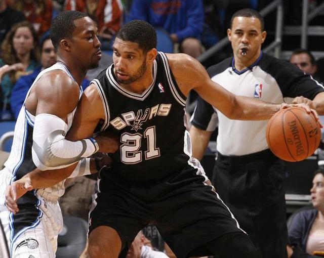 但对用户的 但对用户的