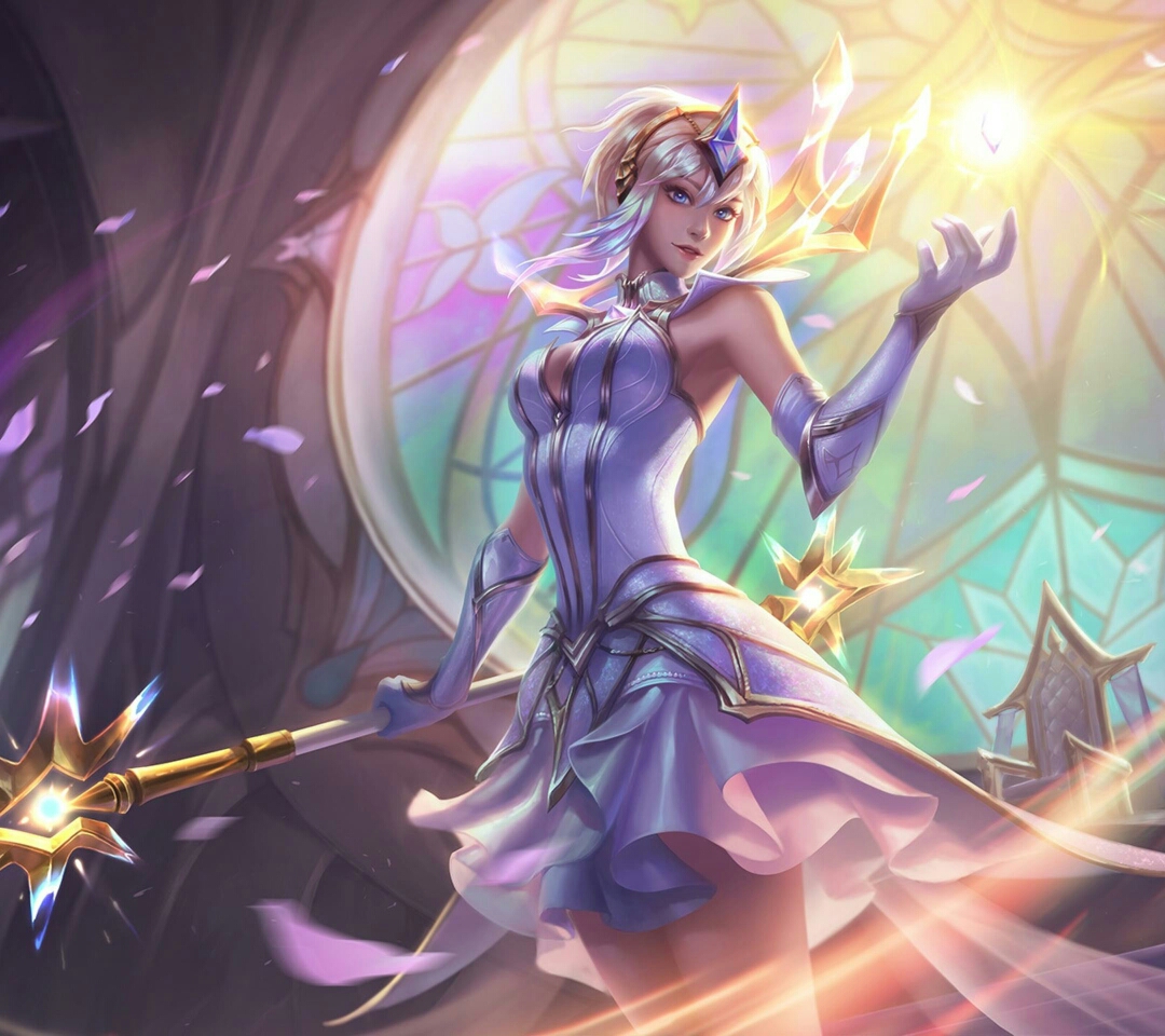 的用户体验 的用户体验